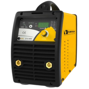 ARC 315 MV