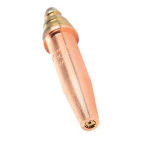 BICO DE CORTE 3 SEDES - 106