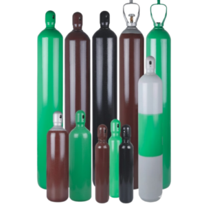 CILINDROS INDUSTRIAIS