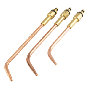 EXTENSÃO DE SOLDA VT-200