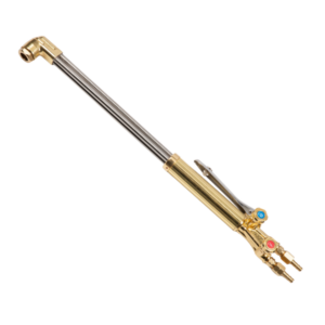 MAÇARICO DE CORTE LINHA VT-531