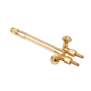 MAÇARICOS DE SOLDA VT-200