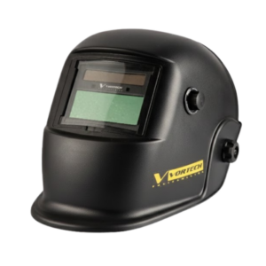 MÁSCARA BLACK VORTECH