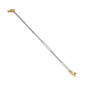 MAÇARICOS DE AQUECIMENTO VT-300AQ