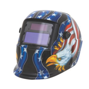 MÁSCARA AMERICAN EAGLE VORTECH