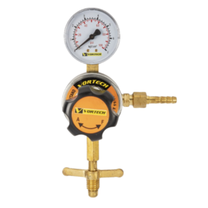 REGULADOR DE PRESSÃO VT 11-13