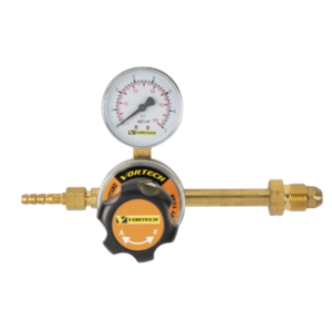 REGULADOR DE PRESSÃO VT 11-45