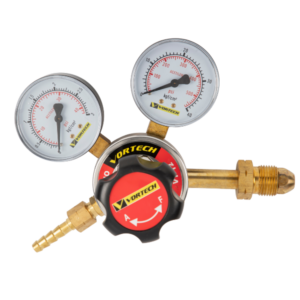 REGULADOR DE PRESSÃO VT 12