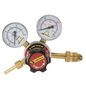 REGULADOR DE PRESSÃO VT 13