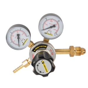 REGULADOR DE PRESSÃO VT 14