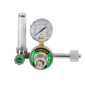 REGULADOR DE PRESSÃO VT 15F