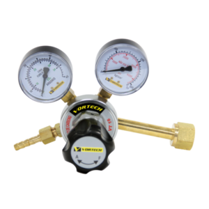 REGULADOR DE PRESSÃO VT 16