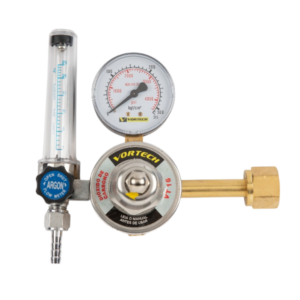 REGULADOR DE PRESSÃO VT 16F