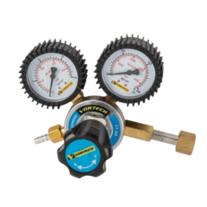 REGULADOR DE PRESSÃO VT 17