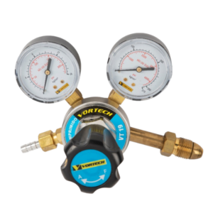 REGULADOR DE PRESSÃO VT 19