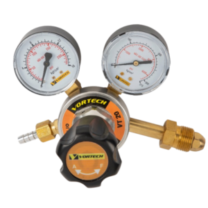 REGULADOR DE PRESSÃO VT 20