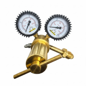 REGULADOR VT 200 APN