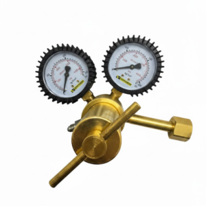 REGULADOR VT 200 AP0