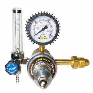 REGULADOR VT 300 DEF