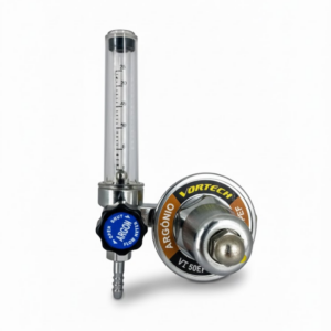 REGULADOR VT 530 PEF