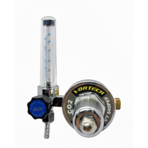 REGULADOR VT 540 PEF