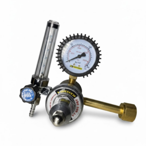 REGULADOR VT 600 DEF