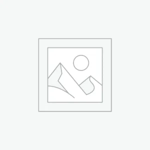 Linha Duplo Estágio